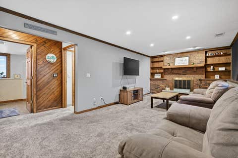 Tiny photo for 10818 Bryant Road, Mokena, IL 60448 (MLS # 12667884)