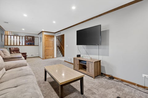 Tiny photo for 10818 Bryant Road, Mokena, IL 60448 (MLS # 12667884)