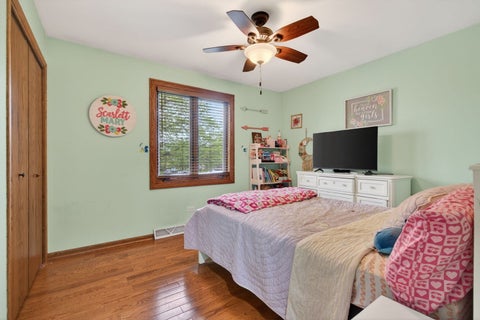 Tiny photo for 10818 Bryant Road, Mokena, IL 60448 (MLS # 12667884)