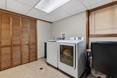 Tiny photo for 10818 Bryant Road, Mokena, IL 60448 (MLS # 12667884)