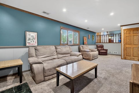 Tiny photo for 10818 Bryant Road, Mokena, IL 60448 (MLS # 12667884)