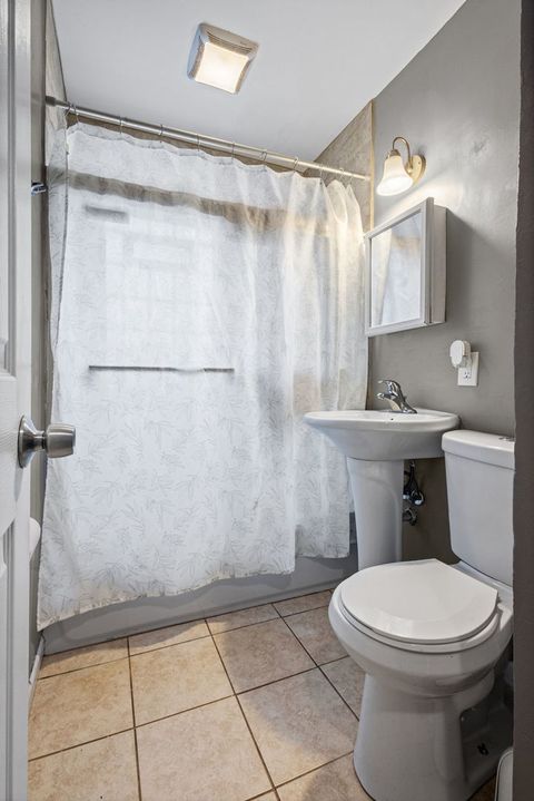 Tiny photo for 41 166th Place, Calumet City, IL 60409 (MLS # 12607946)