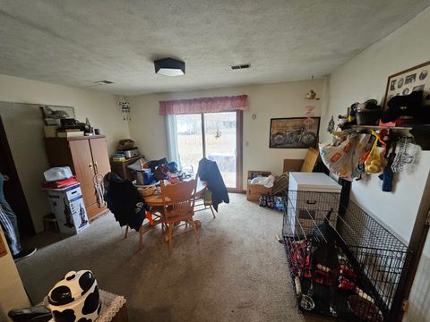 Tiny photo for 2907 Ridge Avenue, Rockford, IL 61103 (MLS # 12579952)