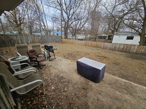 Tiny photo for 2907 Ridge Avenue, Rockford, IL 61103 (MLS # 12579952)