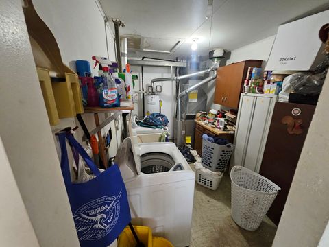 Tiny photo for 2907 Ridge Avenue, Rockford, IL 61103 (MLS # 12579952)