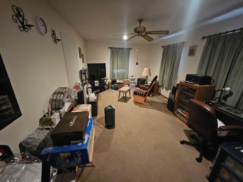 Tiny photo for 2907 Ridge Avenue, Rockford, IL 61103 (MLS # 12579952)