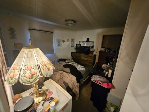 Tiny photo for 2907 Ridge Avenue, Rockford, IL 61103 (MLS # 12579952)