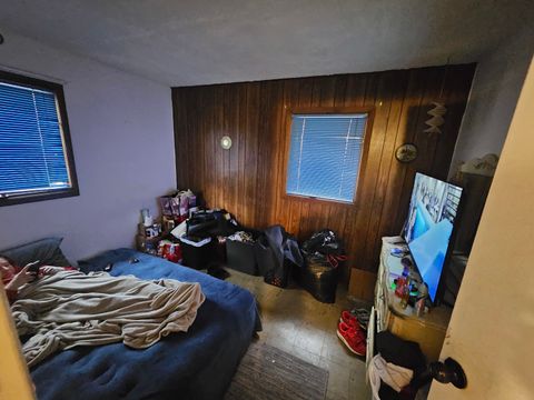 Tiny photo for 2907 Ridge Avenue, Rockford, IL 61103 (MLS # 12579952)