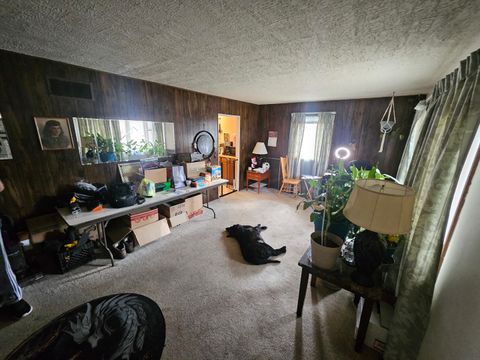 Tiny photo for 2907 Ridge Avenue, Rockford, IL 61103 (MLS # 12579952)