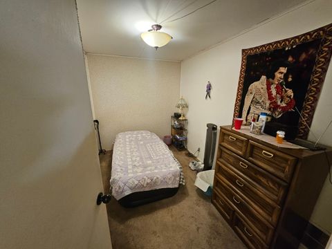 Tiny photo for 2907 Ridge Avenue, Rockford, IL 61103 (MLS # 12579952)