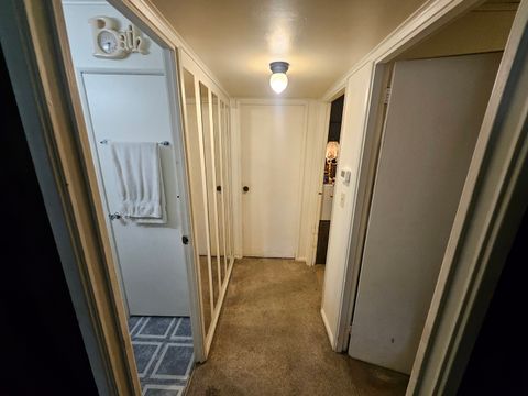 Tiny photo for 2907 Ridge Avenue, Rockford, IL 61103 (MLS # 12579952)