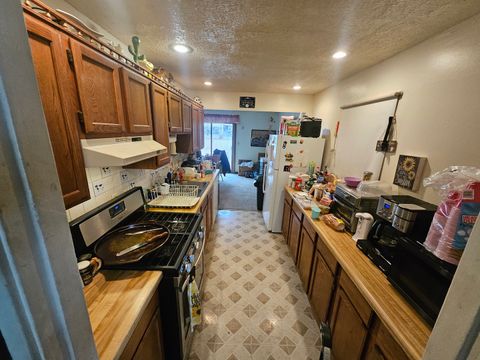 Tiny photo for 2907 Ridge Avenue, Rockford, IL 61103 (MLS # 12579952)