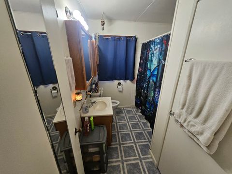 Tiny photo for 2907 Ridge Avenue, Rockford, IL 61103 (MLS # 12579952)