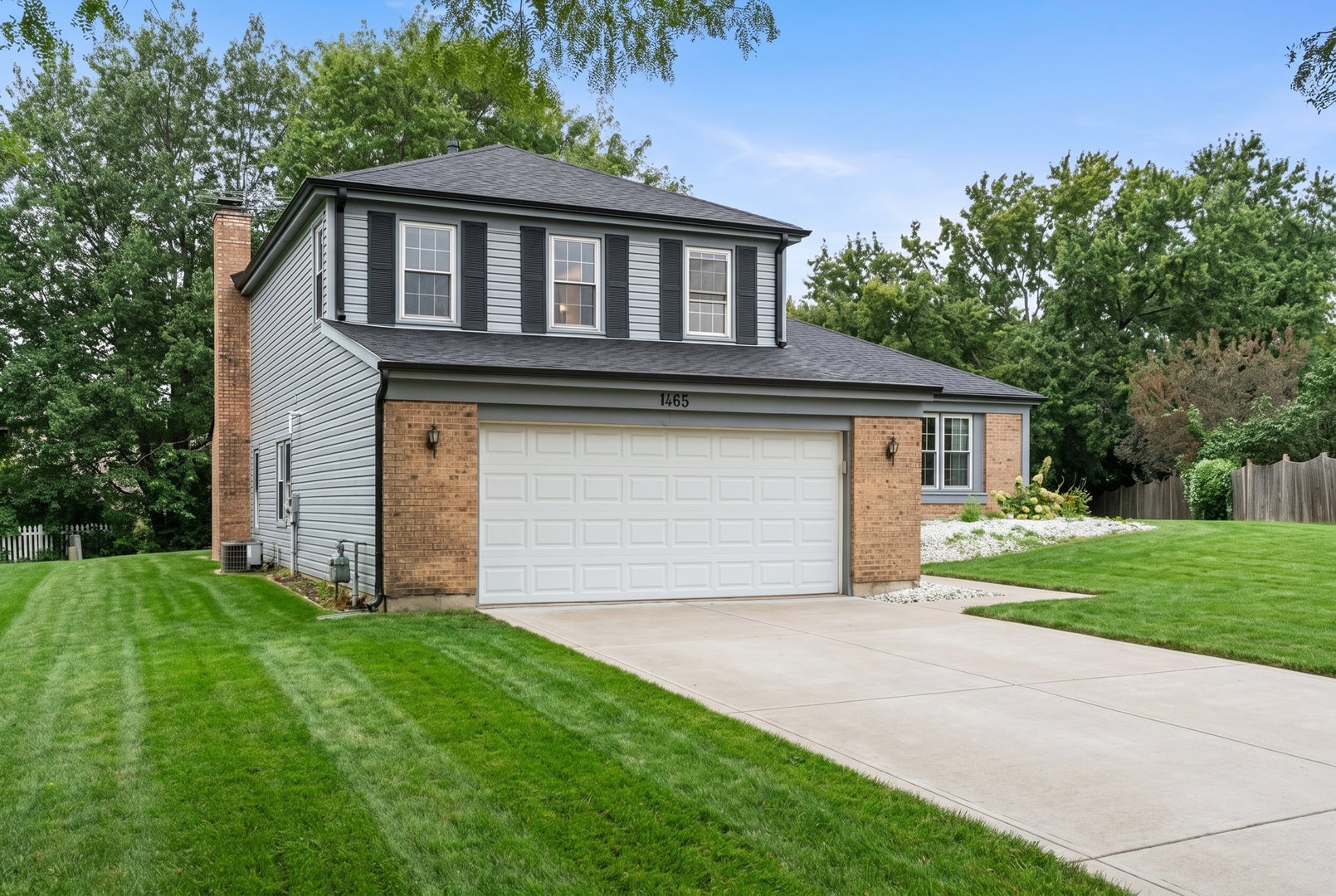 1465 Jasper Drive