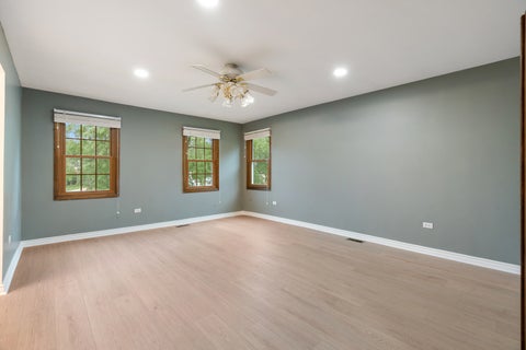 Tiny photo for 1465 Jasper Drive, Wheaton, IL 60189 (MLS # 12764664)