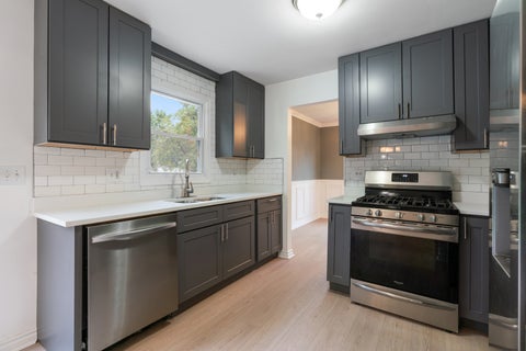 Tiny photo for 1465 Jasper Drive, Wheaton, IL 60189 (MLS # 12764664)