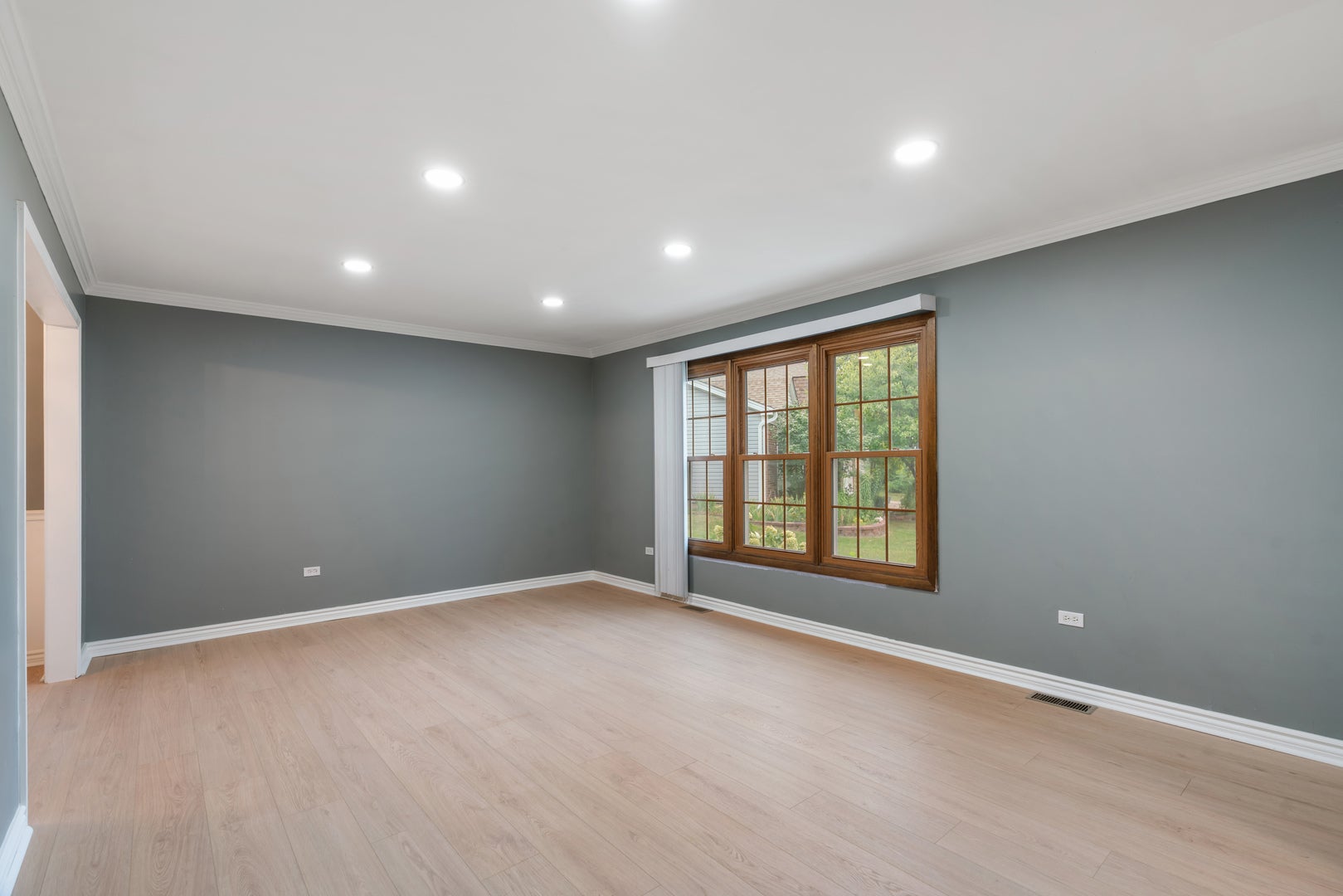 1465 Jasper Drive