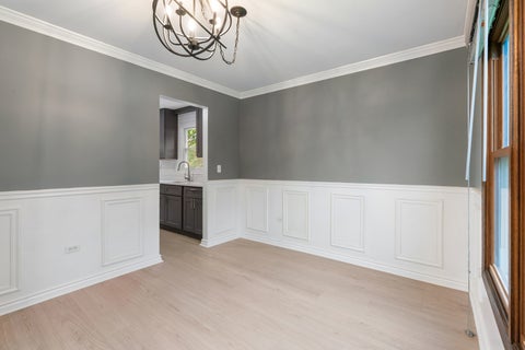 Tiny photo for 1465 Jasper Drive, Wheaton, IL 60189 (MLS # 12764664)