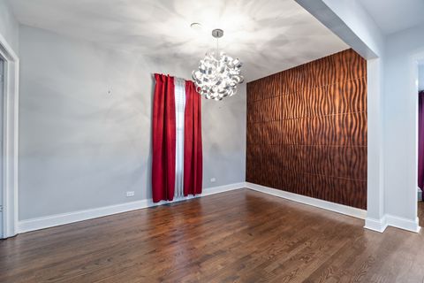 Tiny photo for 608 Morris Avenue, Bellwood, IL 60104 (MLS # 12600982)