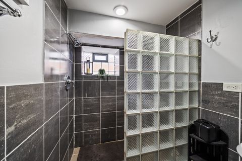 Tiny photo for 608 Morris Avenue, Bellwood, IL 60104 (MLS # 12600982)