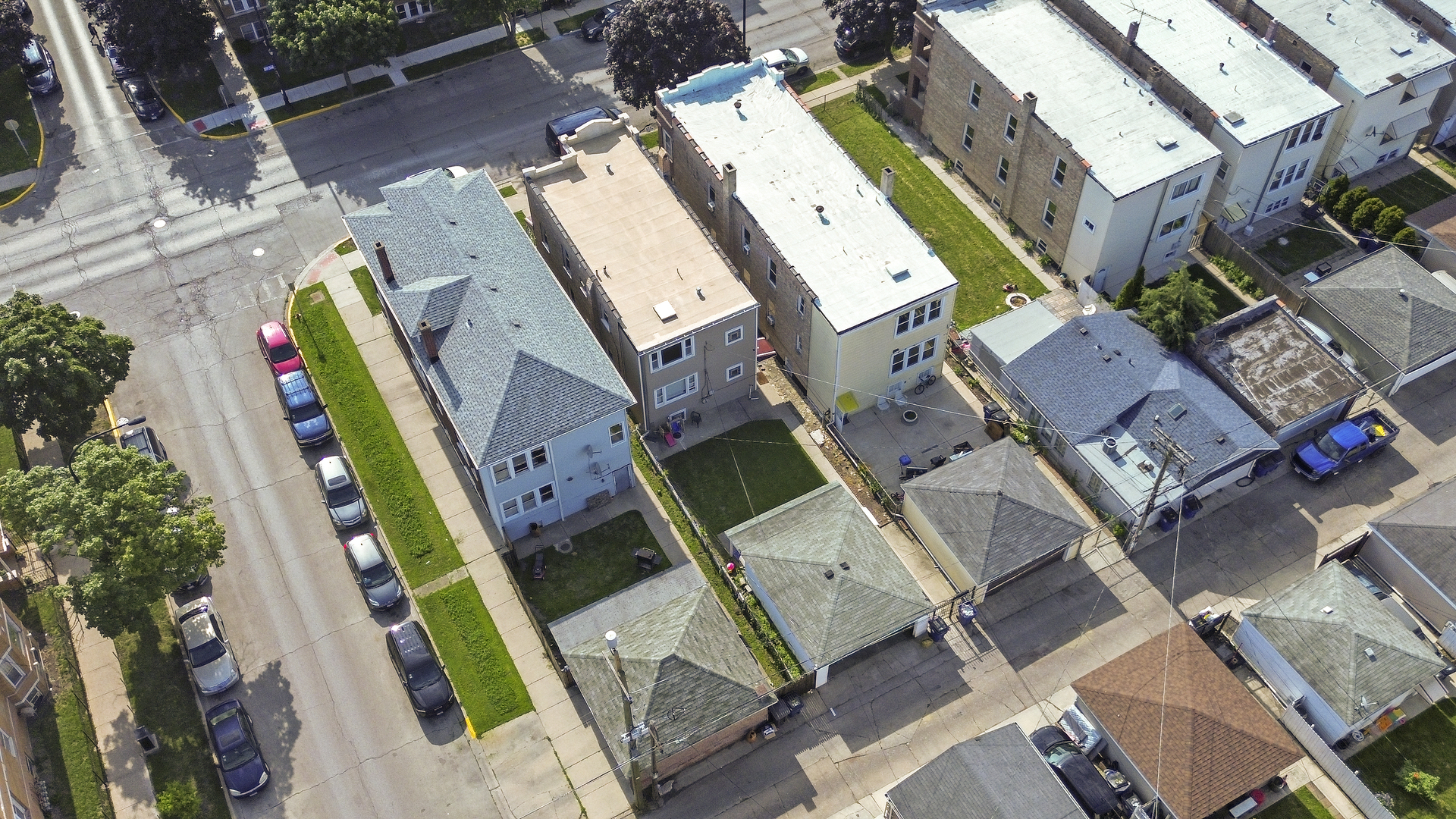 1802 S 50th Avenue