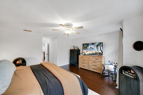 Tiny photo for 2117 Peach Tree Lane #2117, Algonquin, IL 60102 (MLS # 12638764)
