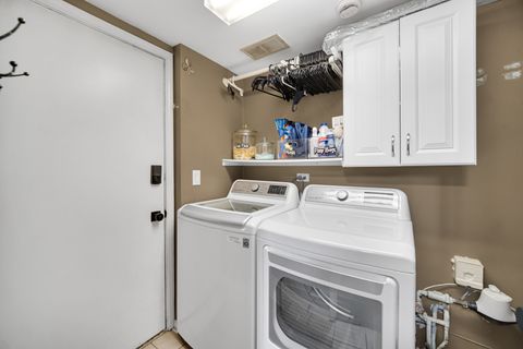 Tiny photo for 2117 Peach Tree Lane #2117, Algonquin, IL 60102 (MLS # 12638764)