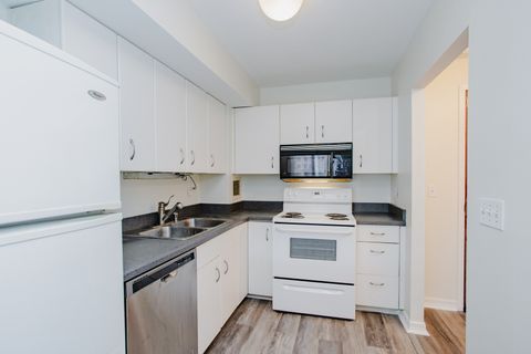 Tiny photo for 401 E Ontario Street #1703, Chicago, IL 60611 (MLS # 12459908)