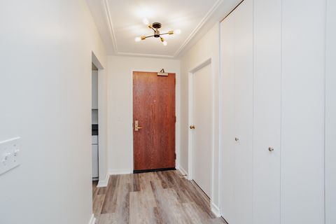 Tiny photo for 401 E Ontario Street #1703, Chicago, IL 60611 (MLS # 12459908)