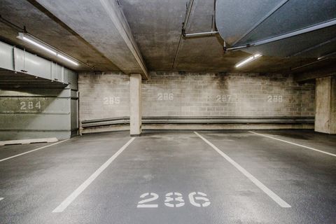 Tiny photo for 401 E Ontario Street #1703, Chicago, IL 60611 (MLS # 12459908)