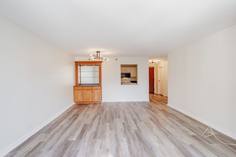 Tiny photo for 401 E Ontario Street #1703, Chicago, IL 60611 (MLS # 12459908)