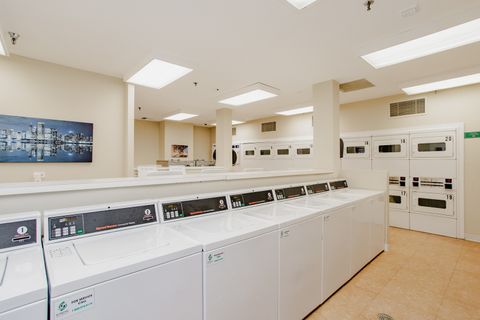 Tiny photo for 401 E Ontario Street #1703, Chicago, IL 60611 (MLS # 12459908)