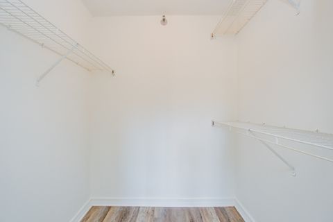 Tiny photo for 401 E Ontario Street #1703, Chicago, IL 60611 (MLS # 12459908)