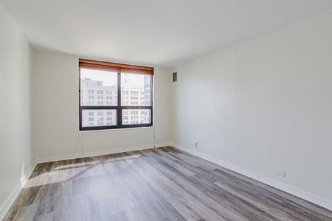 Tiny photo for 401 E Ontario Street #1703, Chicago, IL 60611 (MLS # 12459908)