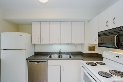 Tiny photo for 401 E Ontario Street #1703, Chicago, IL 60611 (MLS # 12459908)