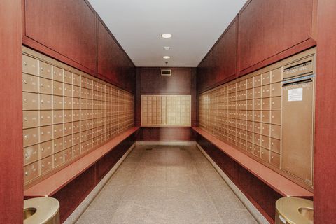 Tiny photo for 401 E Ontario Street #1703, Chicago, IL 60611 (MLS # 12459908)