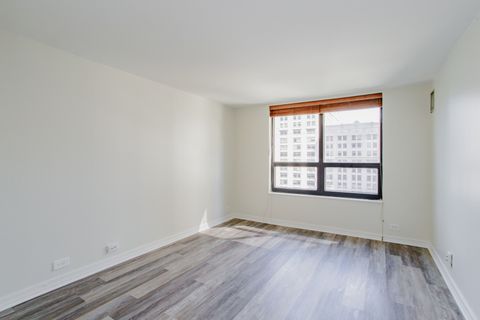 Tiny photo for 401 E Ontario Street #1703, Chicago, IL 60611 (MLS # 12459908)
