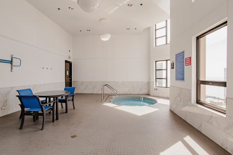 Tiny photo for 401 E Ontario Street #1703, Chicago, IL 60611 (MLS # 12459908)