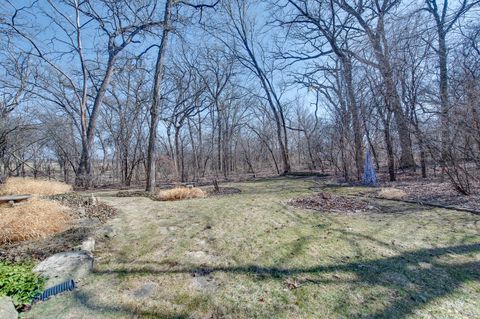 listing image 36