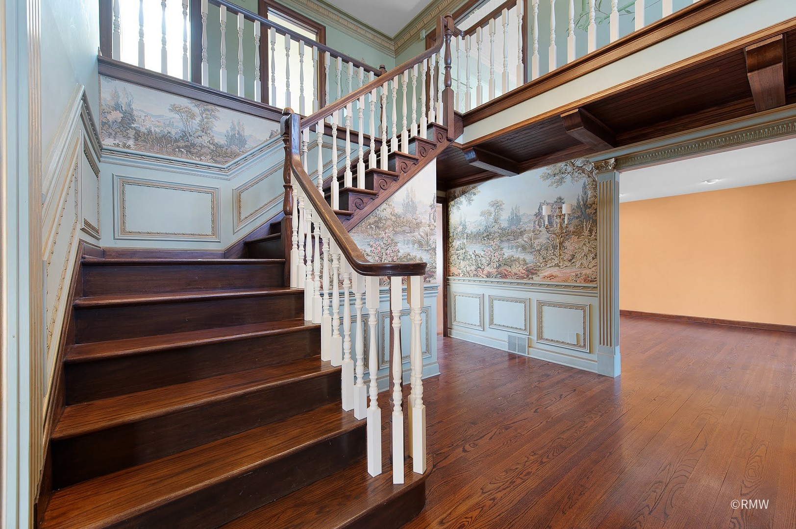 27W161 Mack Road