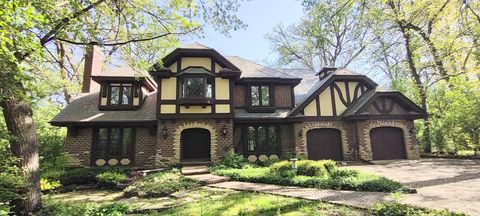 27W161 Mack Road Wheaton IL 60189