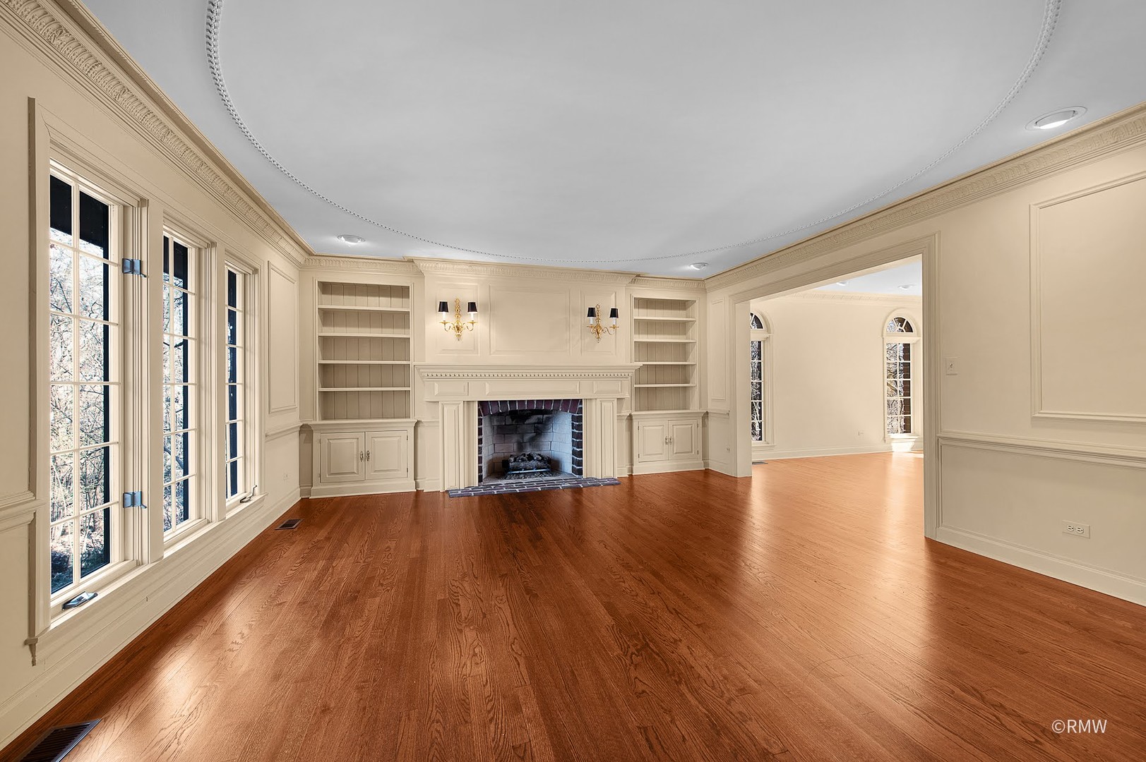 27W161 Mack Road