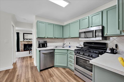 Tiny photo for 2684 College Hill Circle, Schaumburg, IL 60173 (MLS # 12687992)