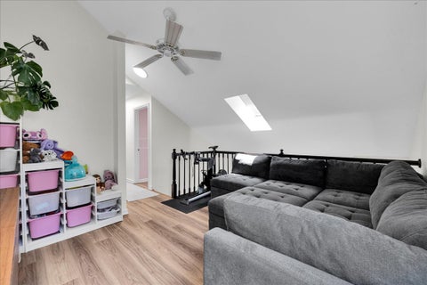 Tiny photo for 2684 College Hill Circle, Schaumburg, IL 60173 (MLS # 12687992)