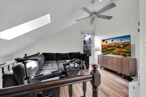 Tiny photo for 2684 College Hill Circle, Schaumburg, IL 60173 (MLS # 12687992)