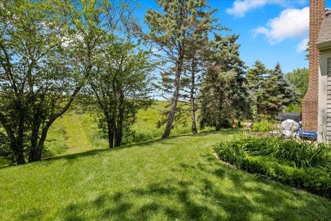 Tiny photo for 2684 College Hill Circle, Schaumburg, IL 60173 (MLS # 12687992)