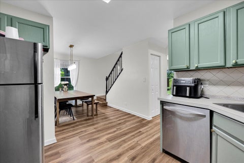 Tiny photo for 2684 College Hill Circle, Schaumburg, IL 60173 (MLS # 12687992)