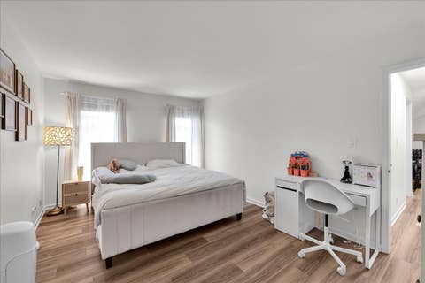 Tiny photo for 2684 College Hill Circle, Schaumburg, IL 60173 (MLS # 12687992)