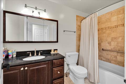 Tiny photo for 2684 College Hill Circle, Schaumburg, IL 60173 (MLS # 12687992)