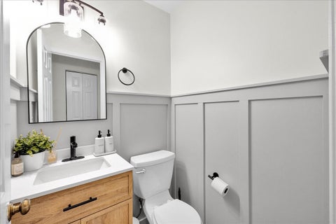 Tiny photo for 2684 College Hill Circle, Schaumburg, IL 60173 (MLS # 12687992)